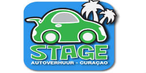 logo Stagiaires Autoverhuur